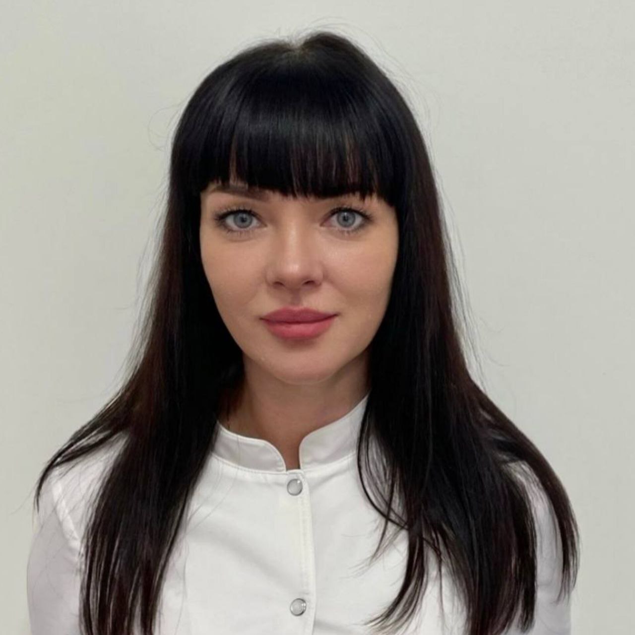 Ковалева О.С. — врач-косметолог